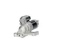 VALEO 458774 Motorino avviamento