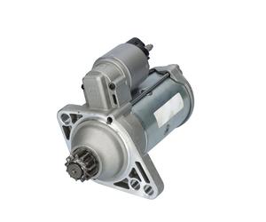 VALEO 458782 Motorino avviamento