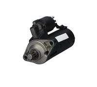 VALEO 458845 Motorino avviamento