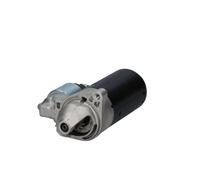 VALEO 458857 Motorino avviamento