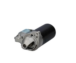 VALEO 458857 Motorino avviamento