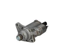VALEO 458858 Motorino avviamento