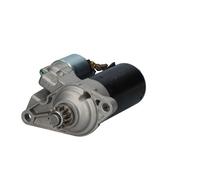 VALEO 458863 Motorino avviamento
