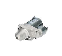 VALEO 458872 Motorino avviamento