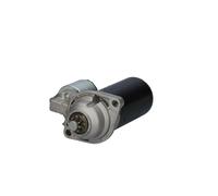 VALEO 458881 Motorino avviamento