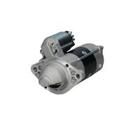 VALEO 458889 Motorino avviamento