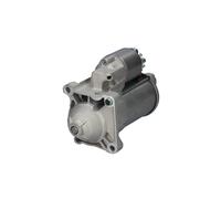 Valeo Motorino d'avviamento 458928 senso rotazione orario per MINI BMW