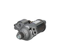 VALEO 458937 Motorino avviamento
