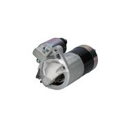 VALEO 458953 Motorino avviamento