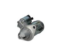VALEO 458988 Motorino avviamento