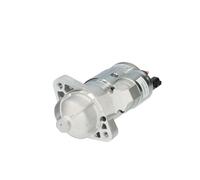 VALEO 460239 Motorino avviamento