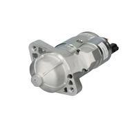 VALEO 460267 Motorino avviamento
