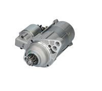 VALEO 460434 Motorino avviamento