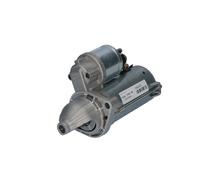 VALEO Motorino d'avviamento compatibile con ALFA ROMEO FIAT LANCIA OPEL 460443