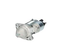 VALEO 460448 Motorino avviamento