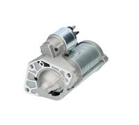 VALEO 460452 Motorino avviamento