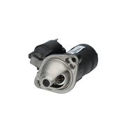 VALEO 460457 Motorino avviamento