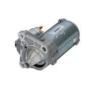 VALEO 460466 Motorino avviamento