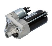 VALEO 460471 Motorino avviamento