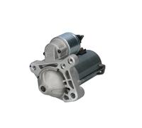 VALEO 460489 Motorino avviamento