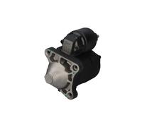 VALEO 460490 Motorino avviamento