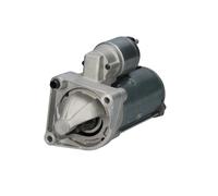 VALEO 460491 Motorino avviamento