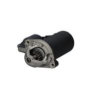 VALEO 460493 Motorino avviamento