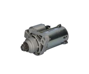 VALEO 460497 Motorino avviamento