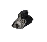 VALEO 460512 Motorino avviamento