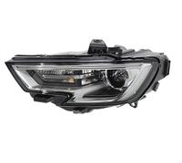 VALEO Faro anteriore