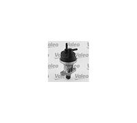 Valeo 474655 - Pompa Carburante