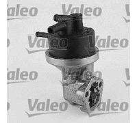 Valeo Pompa carburante 474659 meccanica per Lancia Fiat Autobianchi