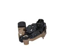 VALEO 593333 Regolatore alternatore