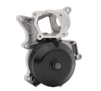 VALEO 506002 Pompa acqua