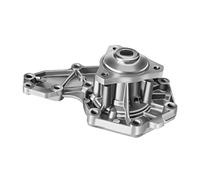 VALEO 506019 Pompa acqua