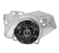 Valeo 506019 Pompa Acqua Auto