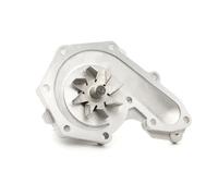 VALEO 506019 Pompa acqua per OPEL Movano Van (X70)