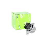 Valeo Pompa acqua auto 506035 per Citroën Berlingo, Saxo, Peugeot 106 II 1.1i/1.4i
