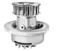 Valeo 506045 Pompa Acqua Auto