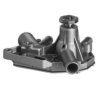 Valeo 506059 - Pompa Acqua