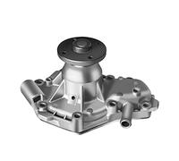 Valeo 506074 - Pompa Acqua