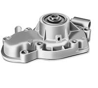 VALEO 506076 Pompa acqua