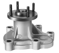 Valeo Pa Op Astra 1.7 Td/Corsa 1.5 D 506153