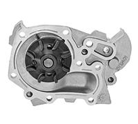 VALEO 506099 Pompa acqua