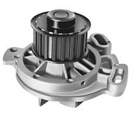 Valeo 506105 - Pompa Acqua