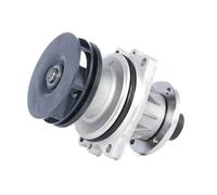 VALEO 506107 Pompa acqua per BMW 3 Sedan (E46) 5 Sedan (E60) 5 Sedan (E39)