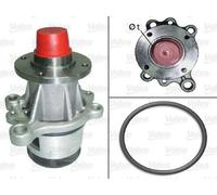 VALEO 506109 Pompa acqua per BMW 3 Limousine (E46) 3 Limousine (E30)