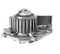 Valeo 506114 Pompa Acqua Auto