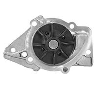 VALEO 506117 Pompa acqua