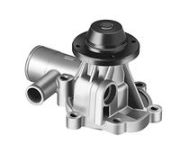 VALEO 506133 Pompa acqua